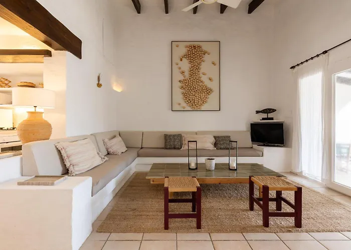 Binisagoc B Binibeca