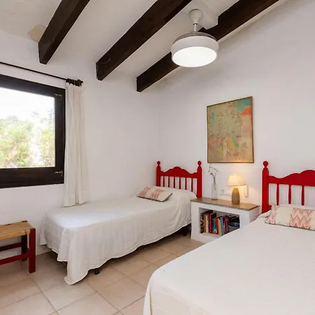 Binisagoc B * 比尼贝卡