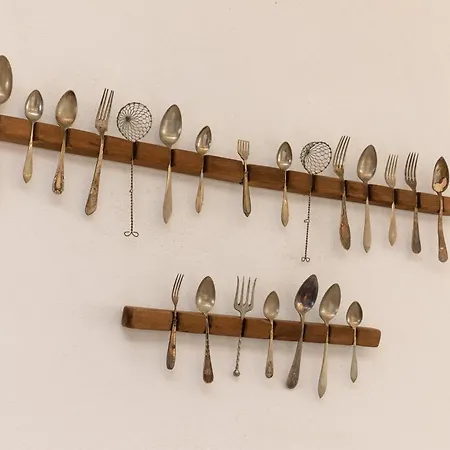 Binisagoc B * 比尼贝卡