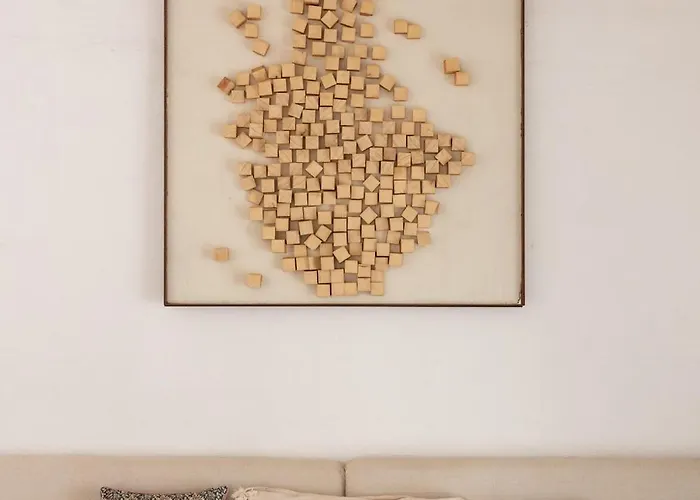 וילה Binisagoc B ביניבקה