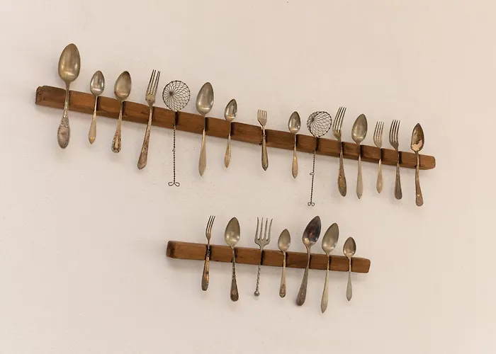 Binisagoc B * ביניבקה