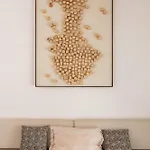 빌라 Binisagoc B 비니베카