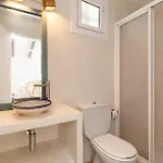 Binisagoc B 빌라
