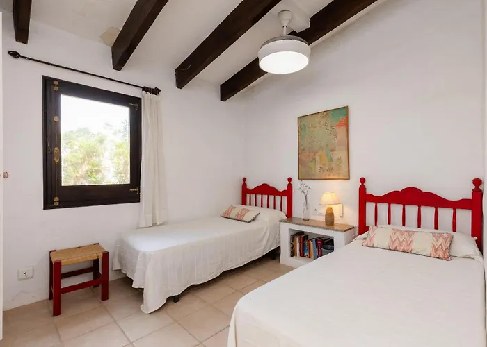 Binisagoc B * Binibeca