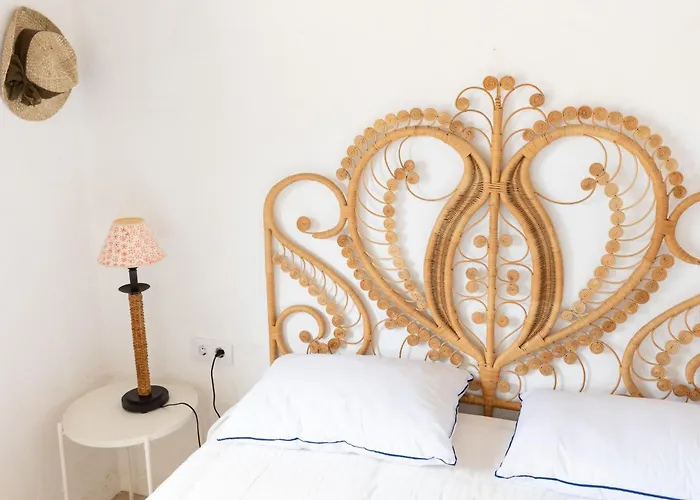 Binisagoc B Binibeca